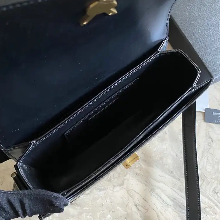 Brother sam 2204HS0233 YSL Bag 0813